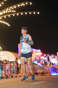 BIB: 
                            <button type="button" onclick="openModal(24538012)" class="btn btn-primary btn-sm float-right btn-popup" data-toggle="modal" data-target=".modal-high-quality">
                        <i class="fas fa-shopping-cart"></i> Add to Cart
                    </button>
                                            <button type="button" onclick="isThisMe(24538012, true)" class="btn btn-success btn-sm float-right btn-popup btn-isme hidden" data-toggle="tooltip" data-placement="bottom" title="นี่คือรูปของคุณใช่ไหม คลิกที่นี่เพื่อเอาเข้าอัลบั้ม">
                        <i class="fas fa-plus"></i> Add to album
                    </button>
                    <button type="button" onclick="isThisMe(24538012, false)" class="btn btn-warning btn-sm float-right btn-popup btn-isnotme hidden">
                        <i class="fas fa-ban"></i> Remove from album
                    </button>